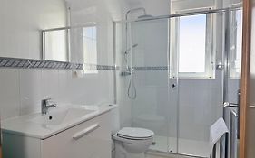 Apartamentos Cuberris